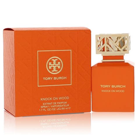 tory burch perfume 3.4 oz